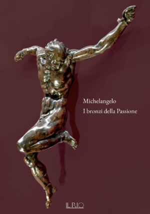 Michelangelo