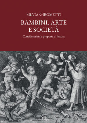 Bambini, arte e società