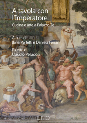 A tavola con l'Imperatore