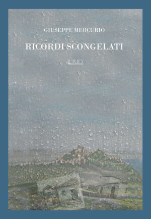 Ricordi scongelati