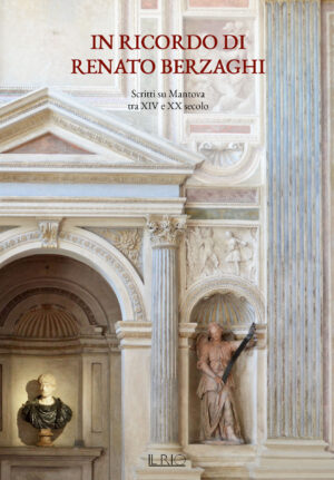 In ricordo di Renato Berzaghi