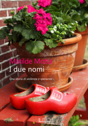 I due nomi