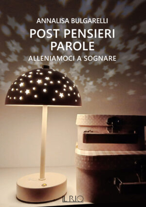Post pensieri parole 2