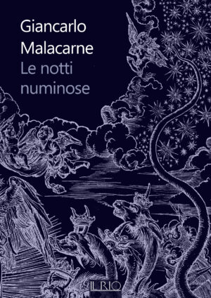Le notti numinose