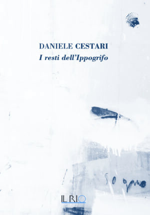 I resti dell’Ippogrifo