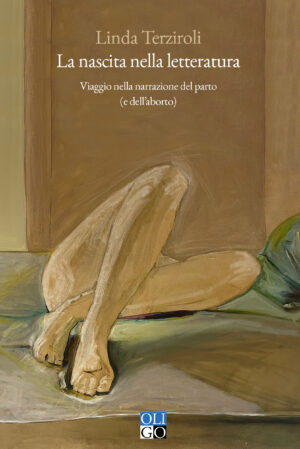 La nascita nella letteratura