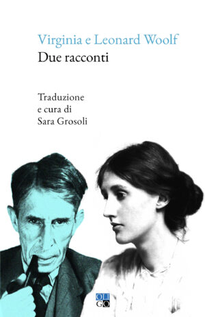 Due racconti