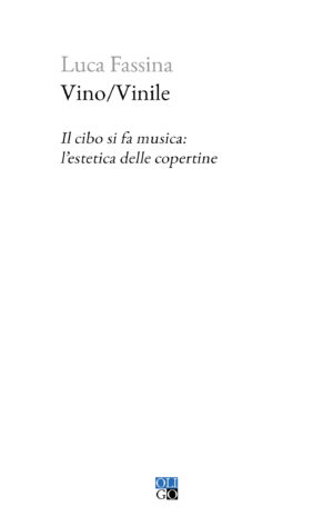 VINO/VINILE