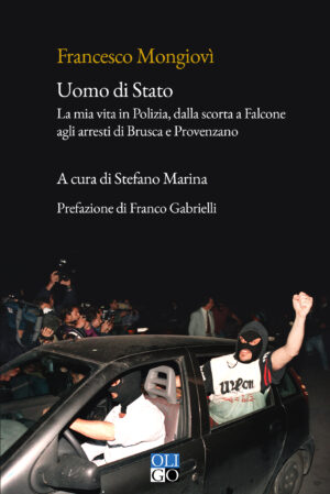 Uomo di Stato