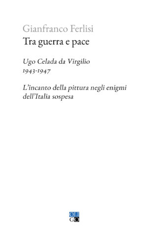 Tra guerra e pace