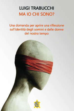 Ma io chi sono?