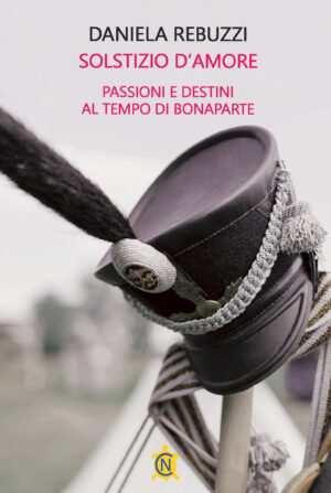 Solstizio d’amore