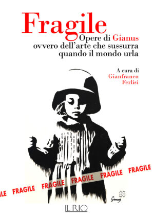 Opere di Gianus
