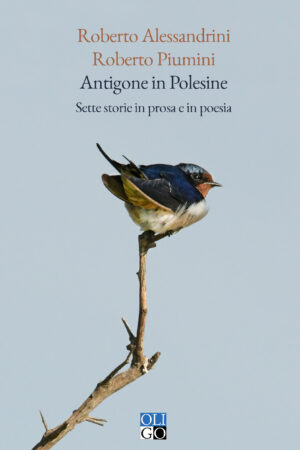 Antigone in Polesine