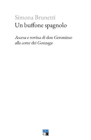 Un buffone spagnolo