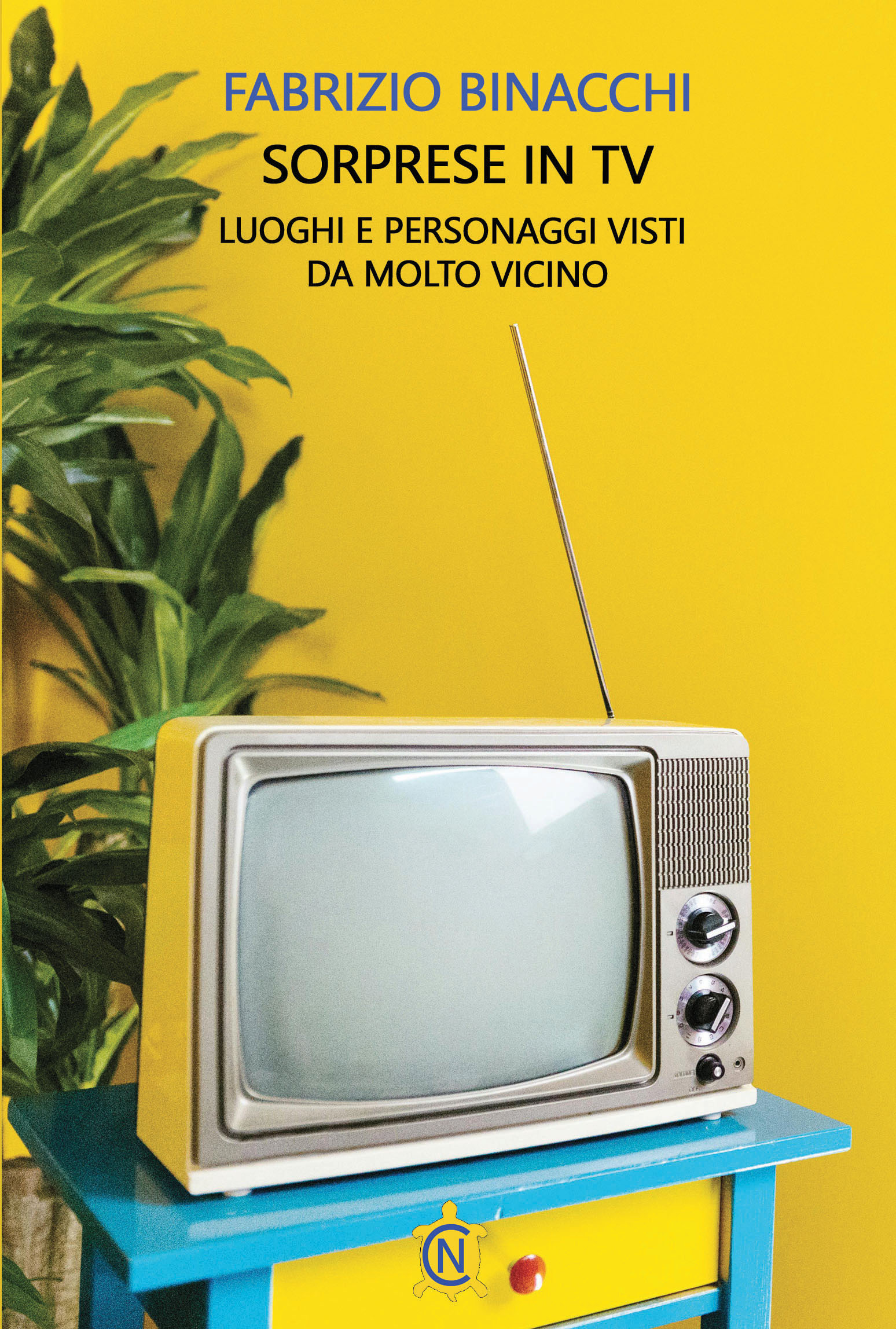 Sorprese in tv